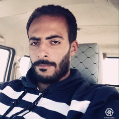 MOhamed FArghly