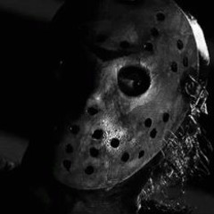 Underground Rap Collector