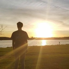 MITCH STAXX