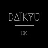 Daïkyu