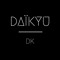 Daïkyu