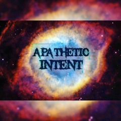 Apathetic Intent