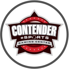 Contender eSports