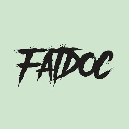 Fatdoc’s avatar