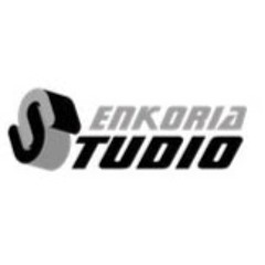 Senkoria Company