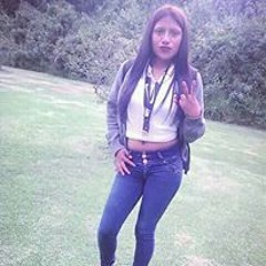 cristina