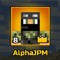 AlphaJPM