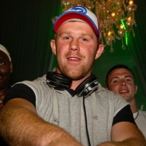 Tipsy Cow End Of Lockdown Mix 2021 Ginna.WAV