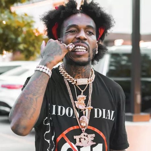 Stream Ghetto Gospel music Listen to songs, albums, playlists for