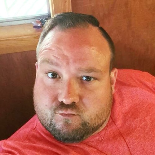 Stream DJJTRZOR ELEVATE SATURDAYS MIXSHOW 02.09 by DJ JT-RAZOR | Listen ...