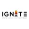 IGNITE