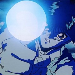 killjackfrost