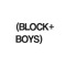 BLOCK BOY SOUND