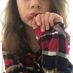 Yasmin Chueda