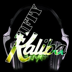 FIFTY KALIBA SOUND