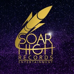 Soar High Records