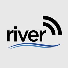 Rivercast