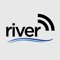 Rivercast