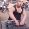 DJ Frek
