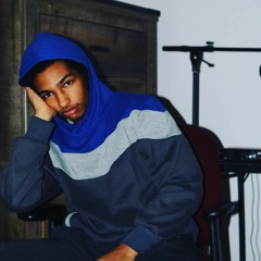 Joshua Floyd