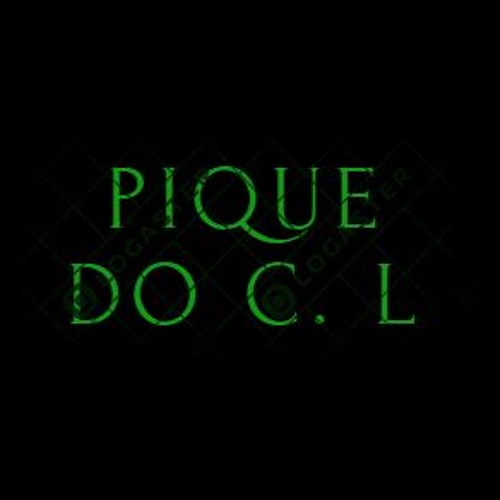 PIQUE DO C.L✪’s avatar