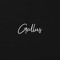 GALLUS