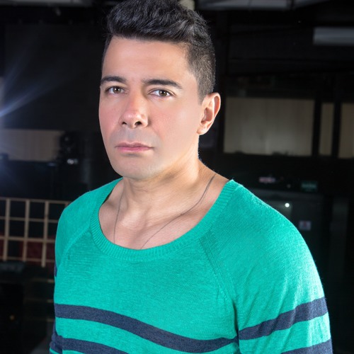 Stream Dj Junior Britto music | Listen to songs, albums, playlists for ...