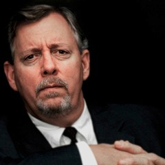 Matthew H. Bertelsen