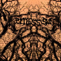 Pitless Sun