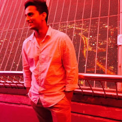 akshay chauhan