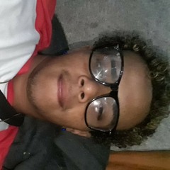 😎✌🏾CABELINHO✌🏾😎