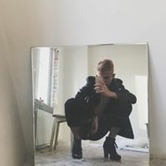 Vogue