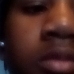 Jahlija Stewart-Bullock