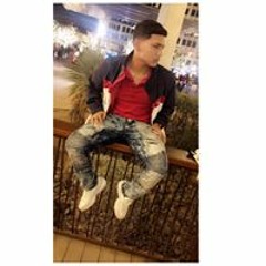 Juan J Rojas