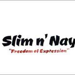 SlimnNay