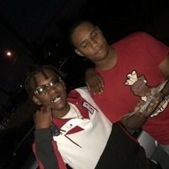 Jbone×Mucho