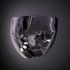 home_video_