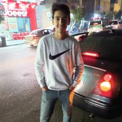 Youssef Raafat
