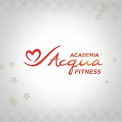 AcquaFitness Vilhena