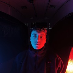 Ruairi Gallagher