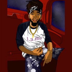 Coty TooSmoove Barnett