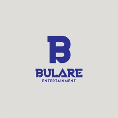 Bulare Entertainment