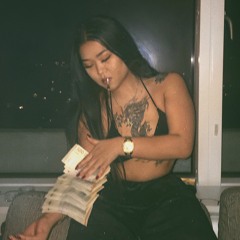 Mira Cozy