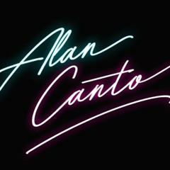 Alan Canto