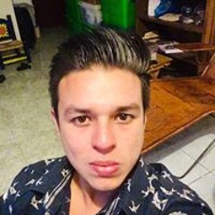 Gerardo Azpeitia
