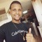 eodjlcdabarreira ✪