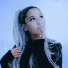 ◭𝐀𝐆𝐔𝐒𝐒◮ (𝐩𝐚𝐫𝐭 𝟓)