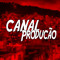Canal Producão
