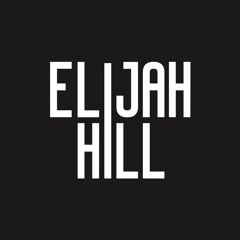 Elijah Hill VIP