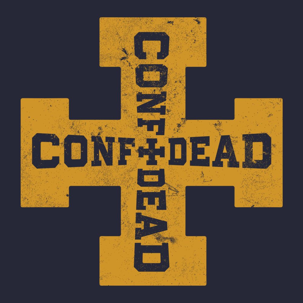 CONFIDEAD